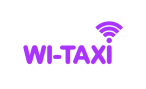 Client Logo 3